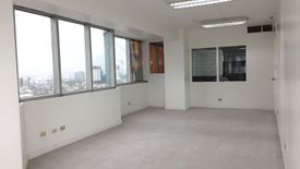 Office for sale in Urdaneta, Metro Manila near MRT-3 Ayala