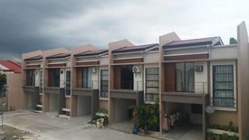 4 Bedroom Townhouse for sale in Lawaan I, Cebu