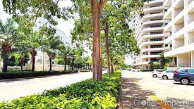 Condo for sale in View Talay 3, Nong Prue, Chonburi