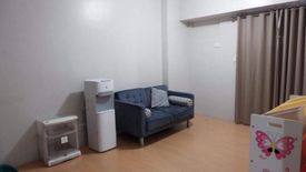 1 Bedroom Condo for Sale or Rent in Damayang Lagi, Metro Manila near LRT-2 J. Ruiz