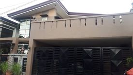 4 Bedroom House for sale in Ninoy Aquino, Pampanga