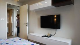 Cho thuê căn hộ chung cư 1 phòng ngủ tại Masteri Thao Dien, Thảo Điền, Quận 2, Hồ Chí Minh