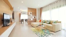 3 Bedroom House for rent in Patta Prime, Nong Pla Lai, Chonburi