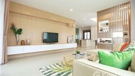 3 Bedroom House for rent in Patta Prime, Nong Pla Lai, Chonburi