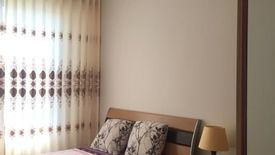 2 Bedroom Apartment for rent in Diamond Island, Binh Trung Tay, Ho Chi Minh