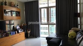 3 Bedroom Apartment for sale in An Phu, Ho Chi Minh