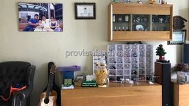 3 Bedroom Apartment for sale in An Phu, Ho Chi Minh