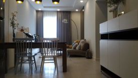 Cho thuê căn hộ chung cư 2 phòng ngủ tại Lexington Residence, An Phú, Quận 2, Hồ Chí Minh