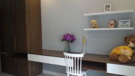 2 Bedroom Apartment for rent in Lexington Residence, An Phu, Ho Chi Minh