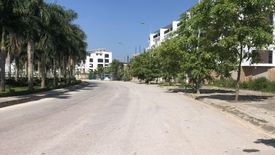 Land for sale in Dong Ve, Thanh Hoa
