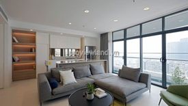3 Bedroom Apartment for sale in City Garden, Phuong 21, Ho Chi Minh