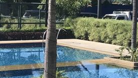 2 Bedroom Condo for sale in Suntrust Shanata, Talipapa, Metro Manila