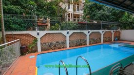 6 Bedroom Villa for rent in Quang An, Ha Noi