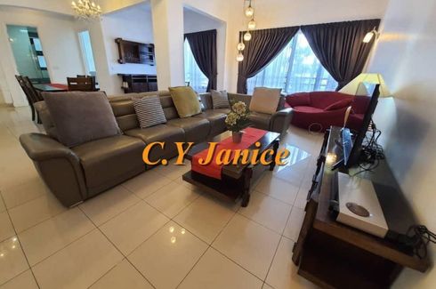 4 Bedroom Condo for rent in Petaling Jaya, Selangor