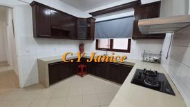 4 Bedroom Condo for rent in Petaling Jaya, Selangor