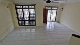 4 Bedroom House for rent in Taman Mount Austin, Johor