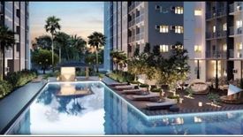 1 Bedroom Condo for sale in South 2 Residences, Almanza Uno, Metro Manila