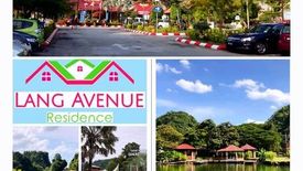 4 Bedroom House for sale in Ipoh, Perak