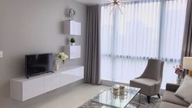 1 Bedroom Condo for rent in One Uptown Residences, South Cembo, Metro Manila