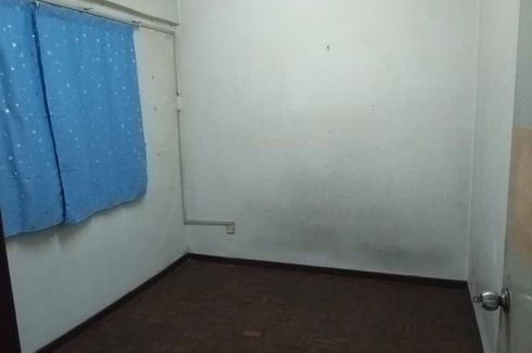 3 Bedroom Apartment for rent in Jalan Kampung Bandar Dalam, Kuala Lumpur