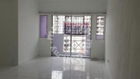 3 Bedroom Apartment for rent in Jalan Kampung Bandar Dalam, Kuala Lumpur