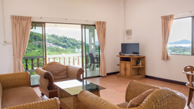 1 Bedroom Condo for rent in Asava Rawai Sea View Private Resort, Rawai, Phuket