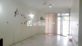 3 Bedroom House for rent in Bandar Baru Permas Jaya, Johor