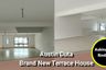 4 Bedroom House for sale in Taman Sri Austin, Johor