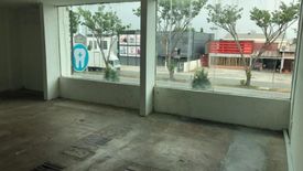 Commercial for rent in Jementah, Johor