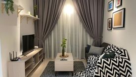 3 Bedroom Condo for sale in Taman Miharja, Kuala Lumpur