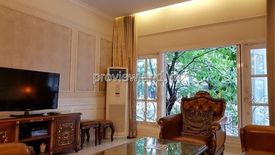 Cho thuê nhà riêng 4 phòng ngủ tại Phường 22, Quận Bình Thạnh, Hồ Chí Minh