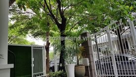 4 Bedroom House for rent in Phuong 22, Ho Chi Minh