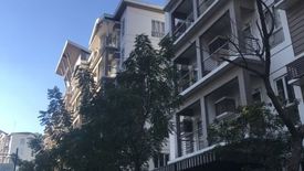 3 Bedroom Apartment for sale in Suntrust Shanata, Talipapa, Metro Manila