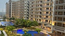 1 Bedroom Condo for sale in Calathea Place, San Isidro, Metro Manila