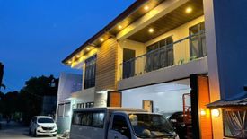 4 Bedroom House for sale in Pulo, Laguna