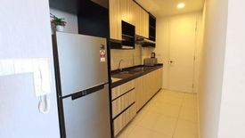 2 Bedroom Condo for sale in Dengkil, Selangor