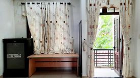Cho thuê nhà riêng 2 phòng ngủ tại Đào Hữu Cảnh, Châu Phú, An Giang