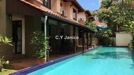 6 Bedroom Villa for rent in Petaling Jaya, Selangor