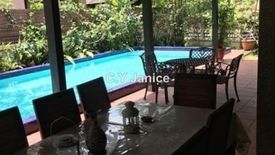6 Bedroom Villa for rent in Petaling Jaya, Selangor