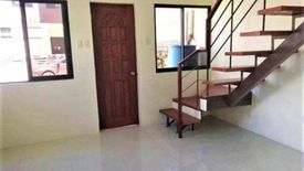 3 Bedroom House for sale in NORTHFIELD RESIDENCES, Umapad, Cebu