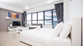 1 Bedroom Condo for sale in Kota Warisan, Selangor