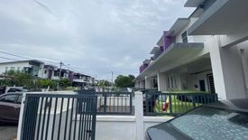 4 Bedroom House for sale in Bandar Puncak Alam (Phase 1 - 4), Selangor