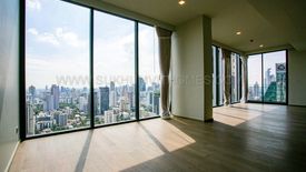 3 Bedroom Condo for rent in Celes Asoke, Khlong Toei Nuea, Bangkok near BTS Asoke