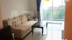 1 Bedroom Condo for rent in Nong Prue, Chonburi