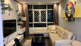3 Bedroom Condo for rent in Vinh Trung, Da Nang