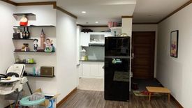 3 Bedroom Condo for rent in Vinh Trung, Da Nang