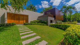4 Bedroom Villa for Sale or Rent in Choeng Thale, Phuket