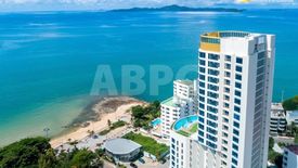 1 Bedroom Condo for sale in Sands Condominium, Nong Prue, Chonburi