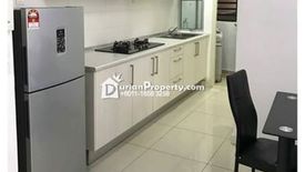 3 Bedroom Apartment for sale in Taman Tampoi Indah II, Johor