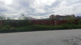 Land for rent in Bukit Pantai, Kuala Lumpur